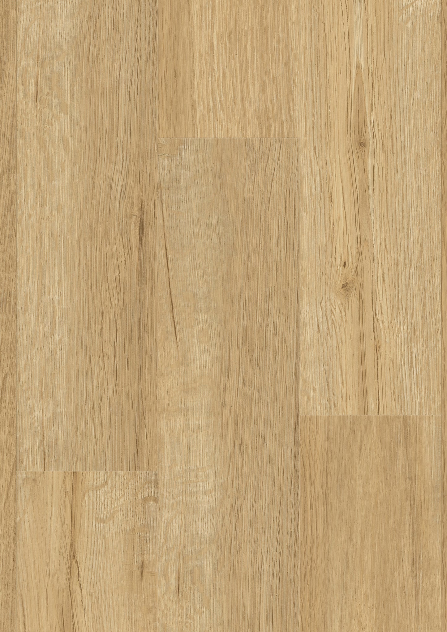 Gerflor SENSO PREMIUM RIGID ACOUSTIC | COLUMBIA 0837