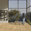 Gerflor SENSO PREMIUM CLIC | COLUMBIA 0837