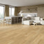 Gerflor SENSO PREMIUM RIGID ACOUSTIC | COLUMBIA 0837