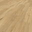 Gerflor SENSO PREMIUM RIGID ACOUSTIC | COLUMBIA 0837