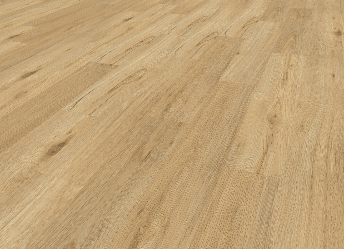 Gerflor SENSO PREMIUM RIGID ACOUSTIC | COLUMBIA 0837