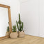Gerflor SENSO PREMIUM RIGID ACOUSTIC | COLUMBIA 0837