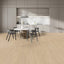 Gerflor Virtuo 55 Glue Down | BLOMMA BEIGE 1460