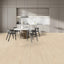 Gerflor Virtuo 55 Glue Down | BLOMMA CREAM (EIR) 1463