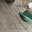 Gerflor SENSO PREMIUM CLIC | PECAN 0511