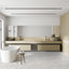 Gerflor SENSO PREMIUM CLIC | PEPPER LIGHT Fliese 0890