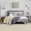 Gerflor SENSO SA | TRAVERTIN Fliese 0201