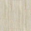 Gerflor SENSO SA | TRAVERTIN Fliese 0201