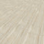 Gerflor SENSO SA | TRAVERTIN Fliese 0201