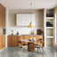 Gerflor SENSO PREMIUM CLIC | KOLA 0309