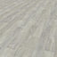 Gerflor SENSO PREMIUM CLIC | KOLA 0309