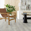 Gerflor SENSO PREMIUM CLIC | KOLA 0309