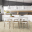 Gerflor Virtuo 55 Rigid AC | SUNNY LIGHT 0996