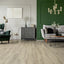 Gerflor Virtuo 30 Rigid AC | BAITA BLOND 1023