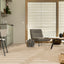 Gerflor Virtuo 55 Glue Down | BLOMMA BEIGE 1460