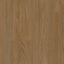 Gerflor Virtuo 30 Rigid AC | BLOMMA BROWN (EIR) 1461