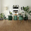 Gerflor Virtuo 30 Rigid AC | BLOMMA BROWN (EIR) 1461
