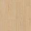 Gerflor Virtuo 30 Rigid AC | BLOMMA CLEAR (EIR) 1462