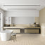 Gerflor Virtuo 30 Rigid AC | BOHEM BEIGE (EIR) 1456