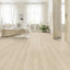Gerflor Virtuo 55 Glue Down | BOHEM BEIGE (EIR) 1456