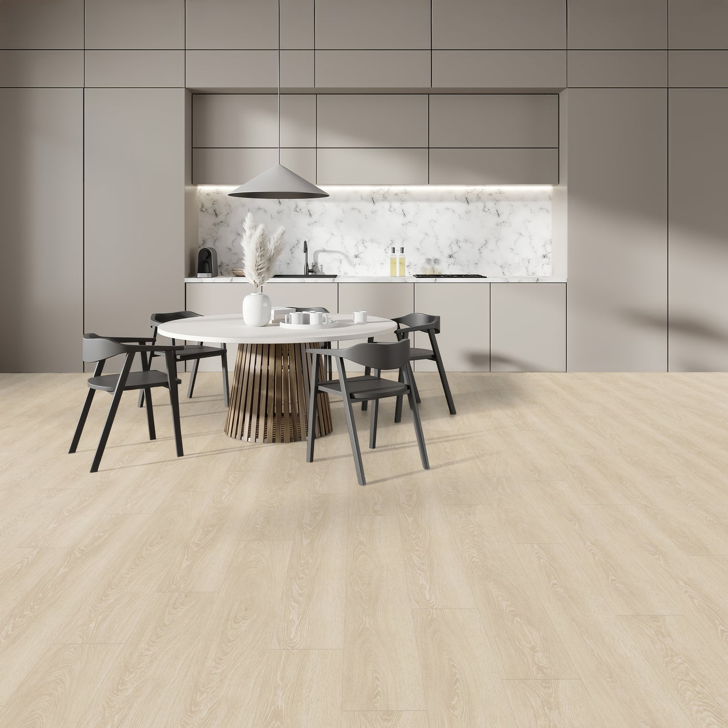 Gerflor Virtuo 30 Rigid AC | BOHEM BEIGE (EIR) 1456