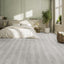Gerflor Virtuo 30 Glue Down | BOHEM DARK GREY (EIR) 1457