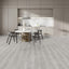 Gerflor Virtuo 30 Glue Down | BOHEM DARK GREY (EIR) 1457