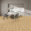 Gerflor Virtuo 55 Glue Down | BOHEM HONEY (EIR) 1458