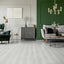 Gerflor Virtuo 55 Glue Down | BOHEM LIGHT GREY (EIR) 1459