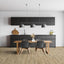 Gerflor Virtuo 30 Rigid AC | DAINTREE HONEY 1455