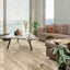 Gerflor Virtuo 55 Glue Down | DAINTREE NATURAL 1454