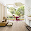 Gerflor Virtuo 30 Glue Down | QAJA BEIGE 1473