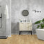 Gerflor Virtuo 55 Rigid AC | SAKIA 1118