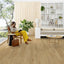 Gerflor Virtuo 55 Rigid AC | SAKIA 1118