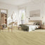 Gerflor Virtuo 55 Rigid AC | SUNNY NATURE 0997