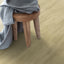 Gerflor Virtuo 55 Rigid AC | SUNNY NATURE 0997