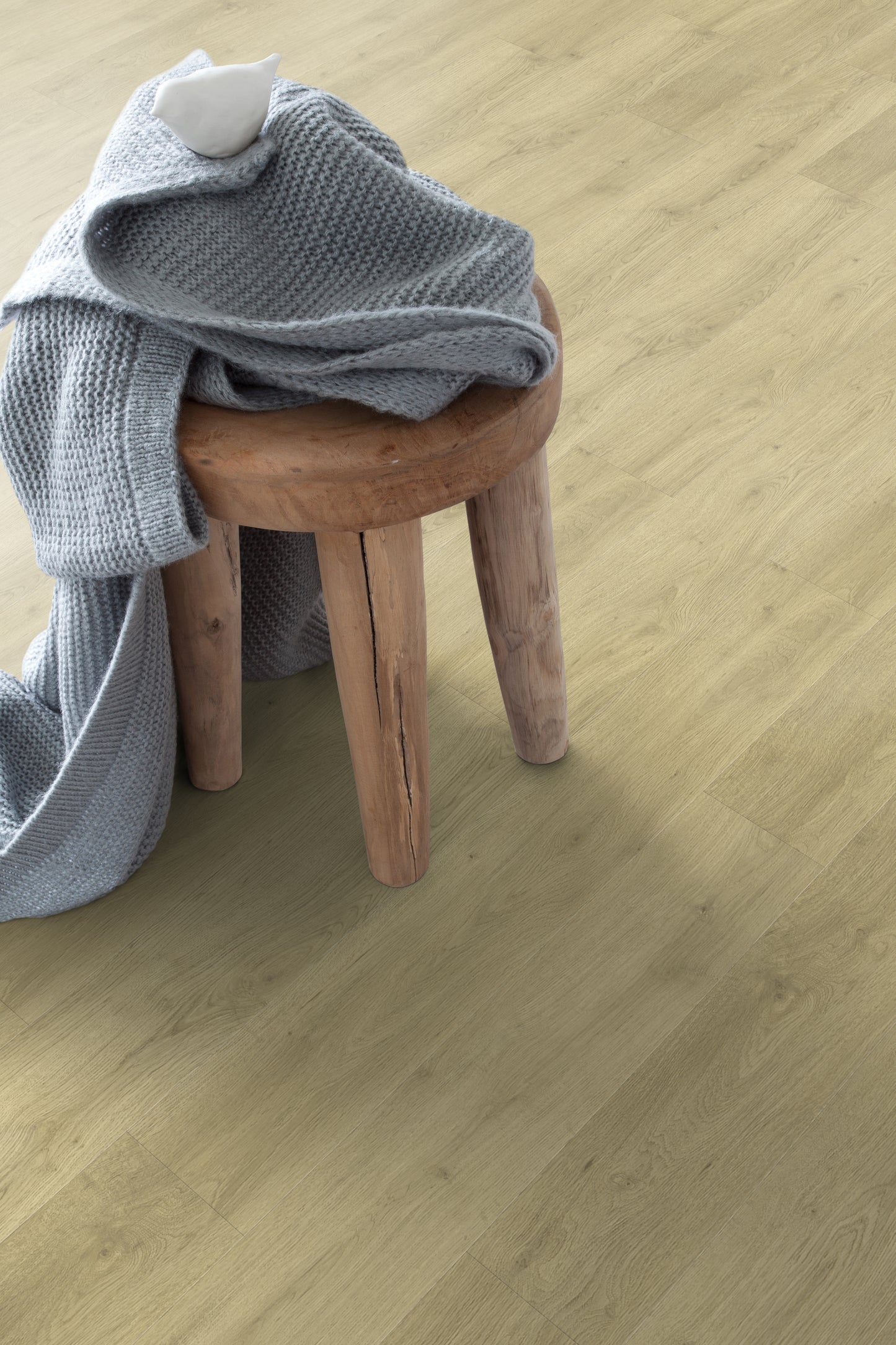Gerflor Virtuo 55 Glue Down | SUNNY NATURE 0997