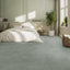 Gerflor Virtuo 55 Rigid AC | TAVLA GREEN 1452