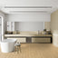 Gerflor SENSO PREMIUM RIGID ACOUSTIC | MEADOW HONEY (EIR) 1540