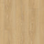 Gerflor SENSO PREMIUM RIGID ACOUSTIC | MEADOW HONEY (EIR) 1540