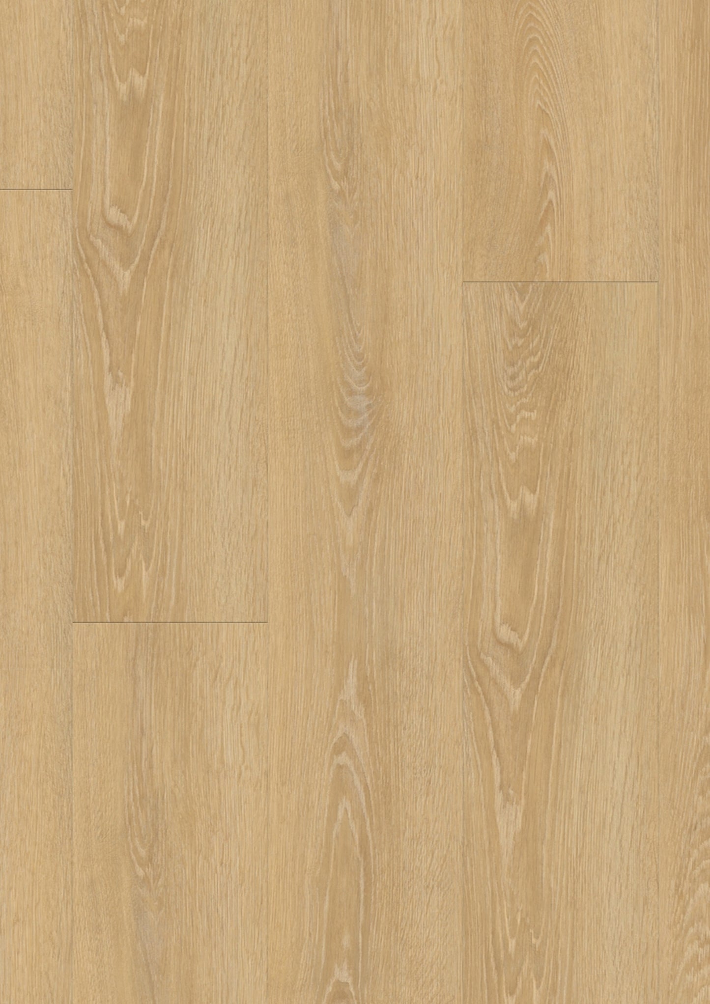 Gerflor SENSO PREMIUM RIGID ACOUSTIC | MEADOW HONEY (EIR) 1540