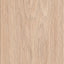 Gerflor SENSO PREMIUM RIGID ACOUSTIC | COUNTRY LIGHT (EIR) 1541