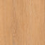 Gerflor SENSO PREMIUM RIGID ACOUSTIC | MEADOW HONEY (EIR) 1540