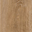 Gerflor SENSO PREMIUM RIGID ACOUSTIC | MEADOW SPRING HONEY (EIR) 1507