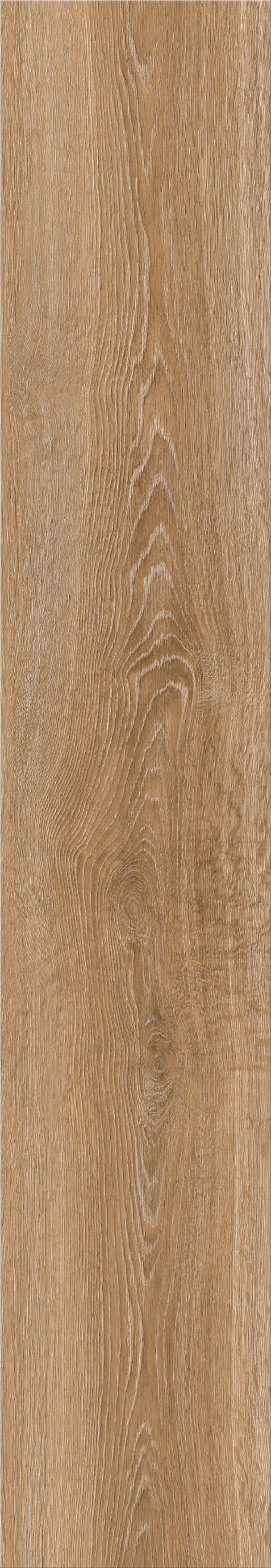 Gerflor SENSO PREMIUM CLIC | MEADOW SPRING HONEY (EIR) 1507