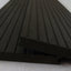 BPC Terrassendiele Massivprofil Solid Wide