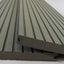 BPC Terrassendiele Massivprofil Solid Wide