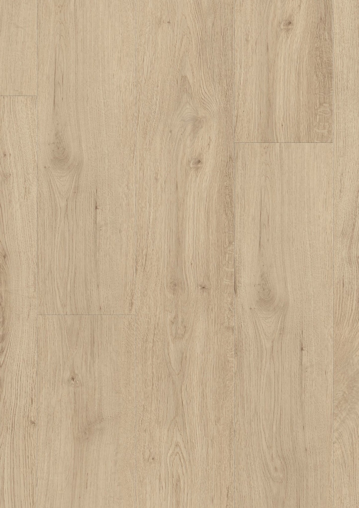 Gerflor Virtuo 55 Rigid AC | SUNNY LIGHT 0996