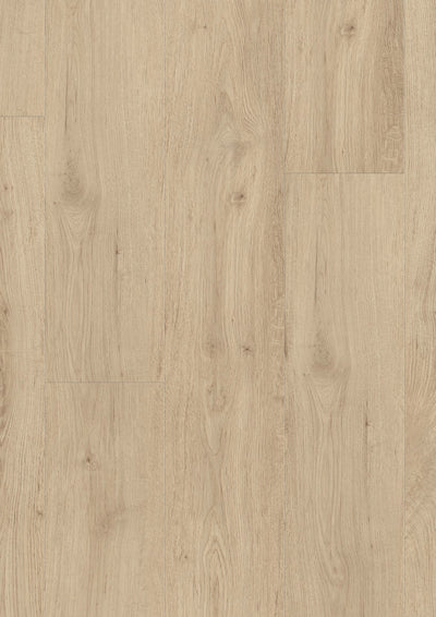 Gerflor Virtuo 55 Rigid AC | SUNNY LIGHT 0996