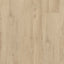 Gerflor Virtuo 55 Glue Down | SUNNY LIGHT 0996